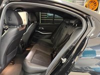 USED 2023 23 BMW 3 SERIES 2.0 330e 12kWh M Sport Auto Euro 6 (s/s) 4dr PERFORMANCEKIT+LCI+20S