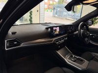 USED 2023 23 BMW 3 SERIES 2.0 330e 12kWh M Sport Auto Euro 6 (s/s) 4dr PERFORMANCEKIT+LCI+20S