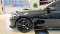 USED 2023 23 BMW 3 SERIES 2.0 330e 12kWh M Sport Auto Euro 6 (s/s) 4dr PERFORMANCEKIT+LCI+20S