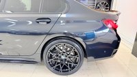 USED 2023 23 BMW 3 SERIES 2.0 330e 12kWh M Sport Auto Euro 6 (s/s) 4dr PERFORMANCEKIT+LCI+20S