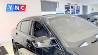 USED 2023 23 BMW 3 SERIES 2.0 330e 12kWh M Sport Auto Euro 6 (s/s) 4dr PERFORMANCEKIT+LCI+20S