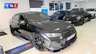 USED 2023 23 BMW 3 SERIES 2.0 330e 12kWh M Sport Auto Euro 6 (s/s) 4dr PERFORMANCEKIT+LCI+20S