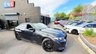 USED 2023 23 BMW 3 SERIES 2.0 330e 12kWh M Sport Auto Euro 6 (s/s) 4dr PERFORMANCEKIT+LCI+20S