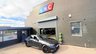 USED 2023 23 BMW 3 SERIES 2.0 330e 12kWh M Sport Auto Euro 6 (s/s) 4dr PERFORMANCEKIT+LCI+20S