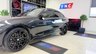 USED 2023 23 BMW 3 SERIES 2.0 330e 12kWh M Sport Auto Euro 6 (s/s) 4dr PERFORMANCEKIT+LCI+20S