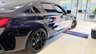 USED 2023 23 BMW 3 SERIES 2.0 330e 12kWh M Sport Auto Euro 6 (s/s) 4dr PERFORMANCEKIT+LCI+20S
