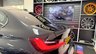 USED 2023 23 BMW 3 SERIES 2.0 330e 12kWh M Sport Auto Euro 6 (s/s) 4dr PERFORMANCEKIT+LCI+20S