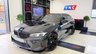 USED 2023 23 BMW 3 SERIES 2.0 330e 12kWh M Sport Auto Euro 6 (s/s) 4dr PERFORMANCEKIT+LCI+20S