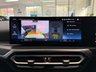 USED 2023 23 BMW 3 SERIES 2.0 330e 12kWh M Sport Auto Euro 6 (s/s) 4dr PERFORMANCEKIT+LCI+20S