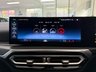 USED 2023 23 BMW 3 SERIES 2.0 330e 12kWh M Sport Auto Euro 6 (s/s) 4dr PERFORMANCEKIT+LCI+20S