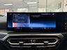 USED 2023 23 BMW 3 SERIES 2.0 330e 12kWh M Sport Auto Euro 6 (s/s) 4dr PERFORMANCEKIT+LCI+20S