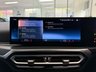 USED 2023 23 BMW 3 SERIES 2.0 330e 12kWh M Sport Auto Euro 6 (s/s) 4dr PERFORMANCEKIT+LCI+20S