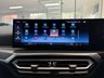 USED 2023 23 BMW 3 SERIES 2.0 330e 12kWh M Sport Auto Euro 6 (s/s) 4dr PERFORMANCEKIT+LCI+20S