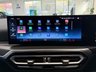 USED 2023 23 BMW 3 SERIES 2.0 330e 12kWh M Sport Auto Euro 6 (s/s) 4dr PERFORMANCEKIT+LCI+20S