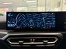 USED 2023 23 BMW 3 SERIES 2.0 330e 12kWh M Sport Auto Euro 6 (s/s) 4dr PERFORMANCEKIT+LCI+20S