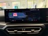 USED 2023 23 BMW 3 SERIES 2.0 330e 12kWh M Sport Auto Euro 6 (s/s) 4dr PERFORMANCEKIT+LCI+20S