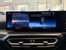 USED 2023 23 BMW 3 SERIES 2.0 330e 12kWh M Sport Auto Euro 6 (s/s) 4dr PERFORMANCEKIT+LCI+20S