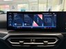 USED 2023 23 BMW 3 SERIES 2.0 330e 12kWh M Sport Auto Euro 6 (s/s) 4dr PERFORMANCEKIT+LCI+20S