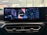 USED 2023 23 BMW 3 SERIES 2.0 330e 12kWh M Sport Auto Euro 6 (s/s) 4dr PERFORMANCEKIT+LCI+20S