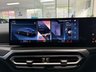 USED 2023 23 BMW 3 SERIES 2.0 330e 12kWh M Sport Auto Euro 6 (s/s) 4dr PERFORMANCEKIT+LCI+20S