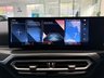 USED 2023 23 BMW 3 SERIES 2.0 330e 12kWh M Sport Auto Euro 6 (s/s) 4dr PERFORMANCEKIT+LCI+20S