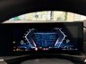 USED 2023 23 BMW 3 SERIES 2.0 330e 12kWh M Sport Auto Euro 6 (s/s) 4dr PERFORMANCEKIT+LCI+20S