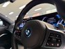 USED 2023 23 BMW 3 SERIES 2.0 330e 12kWh M Sport Auto Euro 6 (s/s) 4dr PERFORMANCEKIT+LCI+20S