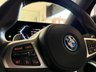USED 2023 23 BMW 3 SERIES 2.0 330e 12kWh M Sport Auto Euro 6 (s/s) 4dr PERFORMANCEKIT+LCI+20S