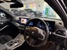USED 2023 23 BMW 3 SERIES 2.0 330e 12kWh M Sport Auto Euro 6 (s/s) 4dr PERFORMANCEKIT+LCI+20S