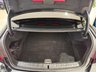 USED 2023 23 BMW 3 SERIES 2.0 330e 12kWh M Sport Auto Euro 6 (s/s) 4dr PERFORMANCEKIT+LCI+20S