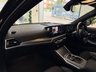 USED 2023 23 BMW 3 SERIES 2.0 330e 12kWh M Sport Auto Euro 6 (s/s) 4dr PERFORMANCEKIT+LCI+20S