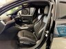 USED 2023 23 BMW 3 SERIES 2.0 330e 12kWh M Sport Auto Euro 6 (s/s) 4dr PERFORMANCEKIT+LCI+20S