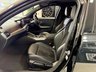USED 2023 23 BMW 3 SERIES 2.0 330e 12kWh M Sport Auto Euro 6 (s/s) 4dr PERFORMANCEKIT+LCI+20S