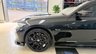 USED 2023 23 BMW 3 SERIES 2.0 330e 12kWh M Sport Auto Euro 6 (s/s) 4dr PERFORMANCEKIT+LCI+20S