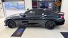 USED 2023 23 BMW 3 SERIES 2.0 330e 12kWh M Sport Auto Euro 6 (s/s) 4dr PERFORMANCEKIT+LCI+20S