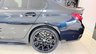 USED 2023 23 BMW 3 SERIES 2.0 330e 12kWh M Sport Auto Euro 6 (s/s) 4dr PERFORMANCEKIT+LCI+20S