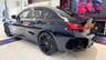 USED 2023 23 BMW 3 SERIES 2.0 330e 12kWh M Sport Auto Euro 6 (s/s) 4dr PERFORMANCEKIT+LCI+20S