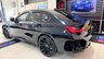 USED 2023 23 BMW 3 SERIES 2.0 330e 12kWh M Sport Auto Euro 6 (s/s) 4dr PERFORMANCEKIT+LCI+20S