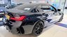 USED 2023 23 BMW 3 SERIES 2.0 330e 12kWh M Sport Auto Euro 6 (s/s) 4dr PERFORMANCEKIT+LCI+20S
