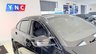 USED 2023 23 BMW 3 SERIES 2.0 330e 12kWh M Sport Auto Euro 6 (s/s) 4dr PERFORMANCEKIT+LCI+20S