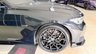 USED 2023 23 BMW 3 SERIES 2.0 330e 12kWh M Sport Auto Euro 6 (s/s) 4dr PERFORMANCEKIT+LCI+20S