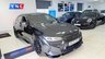 USED 2023 23 BMW 3 SERIES 2.0 330e 12kWh M Sport Auto Euro 6 (s/s) 4dr PERFORMANCEKIT+LCI+20S