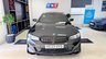 USED 2023 23 BMW 3 SERIES 2.0 330e 12kWh M Sport Auto Euro 6 (s/s) 4dr PERFORMANCEKIT+LCI+20S
