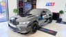 USED 2023 23 BMW 3 SERIES 2.0 330e 12kWh M Sport Auto Euro 6 (s/s) 4dr PERFORMANCEKIT+LCI+20S