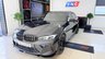 USED 2023 23 BMW 3 SERIES 2.0 330e 12kWh M Sport Auto Euro 6 (s/s) 4dr PERFORMANCEKIT+LCI+20S