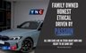 USED 2023 23 BMW 3 SERIES 2.0 330e 12kWh M Sport Auto Euro 6 (s/s) 4dr PERFORMANCEKIT+LCI+20S