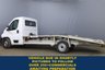 USED 2023 23 FIAT DUCATO 2.2 MultijetIII 42 Tecnico Maxi Car Transporter 2dr Diesel Manual M H1 Euro 6 (160 ps) 