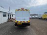 USED 2022 72 FORD TRANSIT 2.0 350 EcoBlue Leader Panel Van 5dr Diesel Manual FWD L3 H2 Euro 6 (s/s) (130 ps) REVERSING SENSORS*DAB RADIO*   **WE SPECIALISE IN FINANCE CALL FOR A FREE NO OBLIGATION QUOTATION **