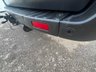 USED 2022 72 FORD TRANSIT 2.0 350 EcoBlue Leader Panel Van 5dr Diesel Manual FWD L3 H2 Euro 6 (s/s) (130 ps) REVERSING SENSORS*DAB RADIO*   **WE SPECIALISE IN FINANCE CALL FOR A FREE NO OBLIGATION QUOTATION **