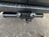 USED 2022 72 FORD TRANSIT 2.0 350 EcoBlue Leader Panel Van 5dr Diesel Manual FWD L3 H2 Euro 6 (s/s) (130 ps) REVERSING SENSORS*DAB RADIO*   **WE SPECIALISE IN FINANCE CALL FOR A FREE NO OBLIGATION QUOTATION **